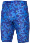 Men's jammer trunks 2387 02