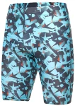 Men's jammer trunks 2387 03