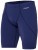 Kąpielówki męskie spodenki pływackie jammer 2401 kolor granatowy
