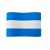 Niebiesko-biały pływak treningowy ZAGANO PULL BUOY BLUE-WHITE z pianki EVA i białym logo marki. Ergonomiczny, ósemkowy kształt ułatwia umieszczenie między udami, pozwalając skupić się na pracy ramion i doskonaleniu techniki pływania.